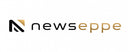 Newseppe - Home