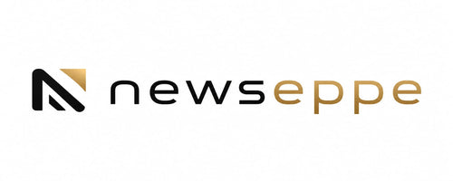 Newseppe